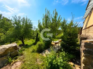 Prodej rodinného domu, Bohuslavice u Zlína, 220 m2
