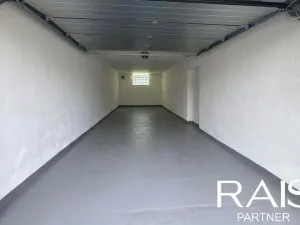 Prodej bytu 2+1, Brno - Černovice, Elišky Krásnohorské, 57 m2