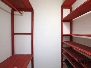 Pronájem bytu 3+1, Jablonec nad Nisou, Vysoká, 61 m2