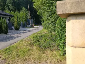 Prodej rodinného domu, Ostrava - Bartovice, U Důlňáku, 208 m2