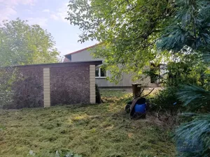 Prodej rodinného domu, Ostrava - Bartovice, U Důlňáku, 208 m2