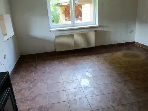 Prodej rodinného domu, Ostrava - Bartovice, U Důlňáku, 208 m2