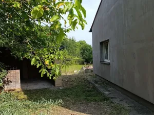 Prodej rodinného domu, Ostrava - Bartovice, U Důlňáku, 208 m2