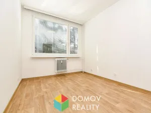 Pronájem bytu 2+1, Zdice, Velizská, 43 m2