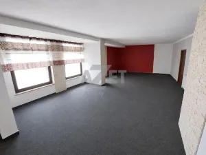 Prodej činžovního domu, Český Těšín - Mistřovice, Ostravská, 472 m2