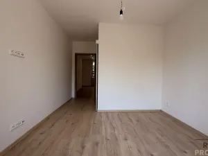 Prodej bytu 2+1, Havířov, Mozartova, 51 m2