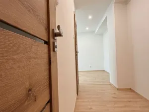 Prodej bytu 2+1, Havířov, Mozartova, 51 m2