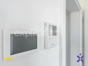 Pronájem bytu 2+kk, Uherský Brod, U Mlýnů, 57 m2