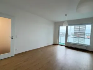 Pronájem bytu 2+kk, Praha - Michle, U plynárny, 52 m2