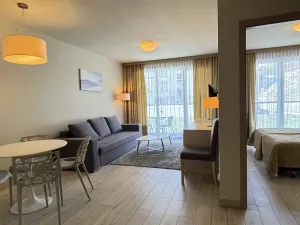 Prodej bytu 2+kk, Dolní Morava, 41 m2