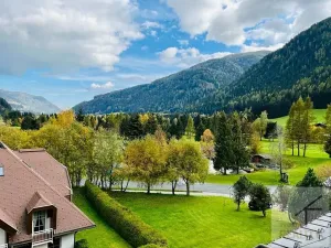 Prodej bytu 3+kk, Bad Breisig, Německo, Wiedweg, 64 m2