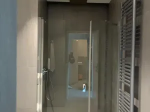 Pronájem bytu 2+kk, Praha - Vršovice, Altajská, 55 m2