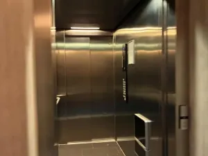 Pronájem bytu 2+kk, Praha - Vršovice, Altajská, 55 m2