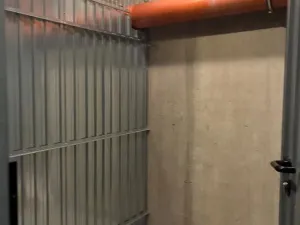 Pronájem bytu 2+kk, Praha - Vršovice, Altajská, 55 m2