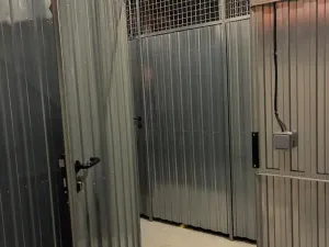 Pronájem bytu 2+kk, Praha - Vršovice, Altajská, 55 m2