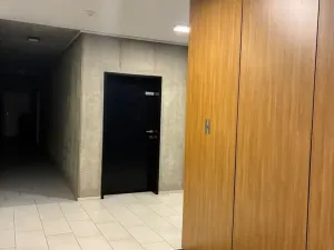 Pronájem bytu 2+kk, Praha - Vršovice, Altajská, 55 m2