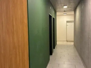 Pronájem bytu 2+kk, Praha - Vršovice, Altajská, 55 m2