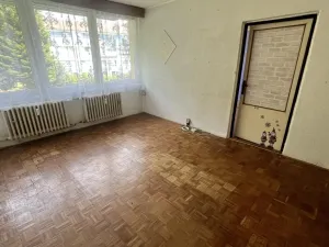 Prodej bytu 3+1, Krásná Lípa, Nemocniční, 75 m2