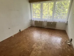 Prodej bytu 3+1, Krásná Lípa, Nemocniční, 75 m2