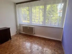 Prodej bytu 3+1, Krásná Lípa, Nemocniční, 75 m2