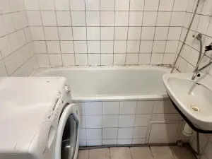 Prodej bytu 3+1, Krásná Lípa, Nemocniční, 75 m2