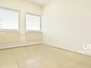 Pronájem kanceláře, Modřice, Nádražní, 17 m2