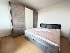 Prodej bytu 3+1, Brno - Slatina, Mikulčická, 75 m2