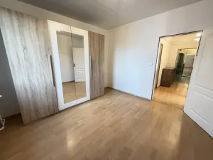Prodej bytu 3+1, Brno - Slatina, Mikulčická, 75 m2