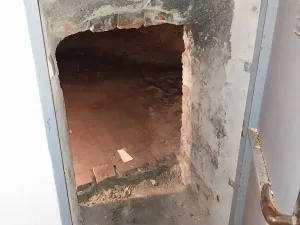 Pronájem - jiné, Praha - Holešovice, Dukelských hrdinů, 15 m2