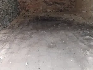 Pronájem - jiné, Praha - Holešovice, Dukelských hrdinů, 15 m2