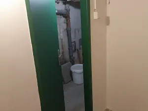 Pronájem - jiné, Praha - Holešovice, Kostelní, 53 m2