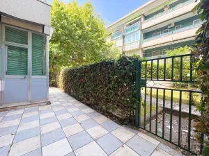 Prodej bytu 2+1, Via Roma,Silvi,, 44 m2