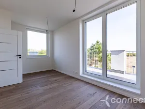 Prodej bytu 3+kk, Praha - Ďáblice, Chřibská, 90 m2