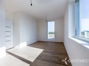 Prodej bytu 3+kk, Praha - Ďáblice, Chřibská, 90 m2