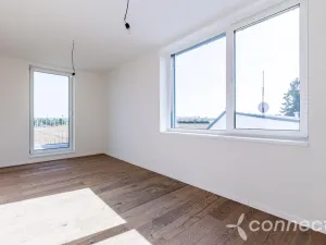 Prodej bytu 3+kk, Praha - Ďáblice, Chřibská, 90 m2