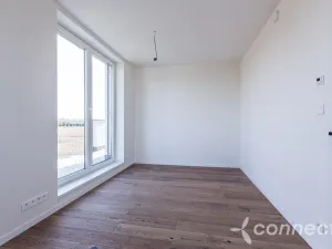 Prodej bytu 3+kk, Praha - Ďáblice, Chřibská, 90 m2
