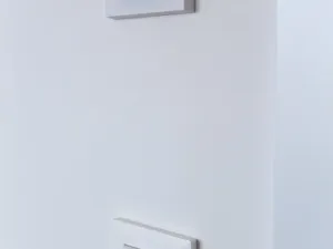 Prodej bytu 3+kk, Praha - Ďáblice, Chřibská, 90 m2