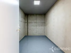 Prodej bytu 3+kk, Praha - Ďáblice, Chřibská, 90 m2