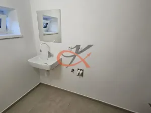 Pronájem bytu 1+kk, Šenov u Nového Jičína, Jeremenkova, 20 m2