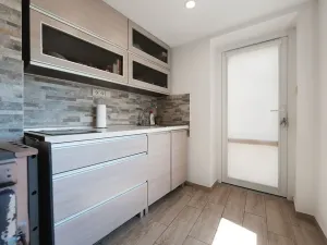 Prodej rodinného domu, Dašice, Nábřeží, 120 m2
