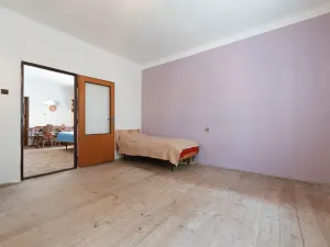 Prodej rodinného domu, Dašice, Nábřeží, 120 m2