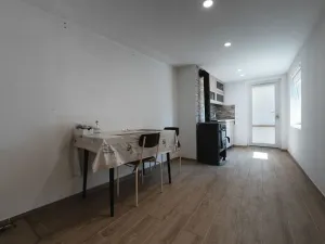 Prodej rodinného domu, Dašice, Nábřeží, 120 m2