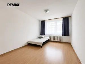 Prodej bytu 3+1, Praha - Záběhlice, Mládežnická, 66 m2