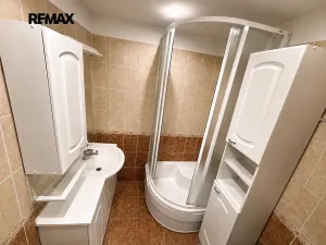 Prodej bytu 3+1, Praha - Záběhlice, Mládežnická, 66 m2