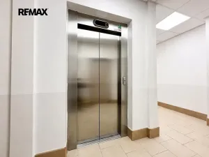 Prodej bytu 3+1, Praha - Záběhlice, Mládežnická, 66 m2