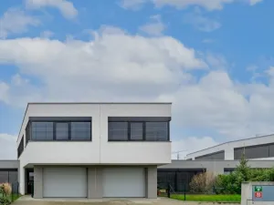 Prodej rodinného domu, Praha - Horní Měcholupy, U Golfu, 156 m2