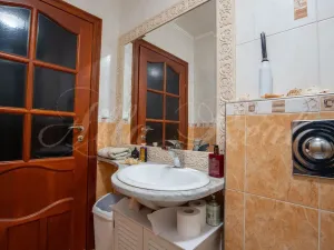 Prodej rodinného domu, Modřice, Brněnská, 371 m2