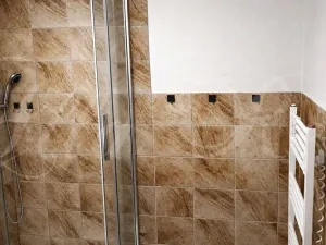 Pronájem bytu 2+kk, Lažany, 55 m2