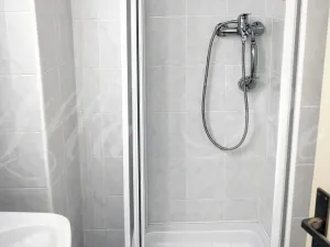 Pronájem bytu 1+1, Brno - Veveří, Štefánikova, 35 m2