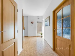 Prodej vícegeneračního domu, Kladno, Opuková, 145 m2